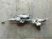 Lenksäule BMW 3 (E90) 320 d 7806974 7806079