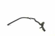 Schlauch Kühlung AUDI A1 Sportback (8XA, 8XF) 1.4 TFSI 5Q0121087H