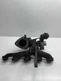 Turbolader Opel Astra G CC (T98) 90531518