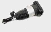 Stoßdämpfer links hinten BMW X5 (G05, F95) 78315615