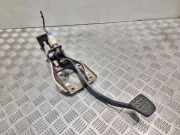Bremspedal TOYOTA COROLLA Verso (ZER_, ZZE12_, R1_) 2.2 D-4D (AUR10_) 3132152010