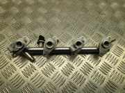 Einspritzleiste Mercedes-Benz E-Klasse (W213) A2740704800