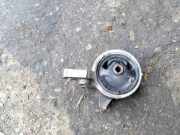 Motorlager Vorne NISSAN ALMERA II Hatchback (N16) 1.5