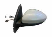 Außenspiegel links Peugeot 308 II () 96777361XT