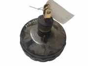 Unterdruck-Bremskraftverstärker MERCEDES-BENZ CLK (C209) 240 (209.361) 03784905044 A0054304130