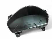 Tachometer Ford Focus IV (HN) JX7T14F094NEA