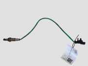 Sauerstoffsensor (Lambdasensor) VOLVO V40 Hatchback T2 31422309