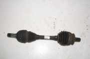Antriebswelle vorne links MERCEDES-BENZ GLA (X156) GLA 220 d 4-matic (156.905) 2463309600 A2463309600