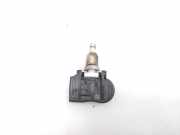 Radsensor für Reifendruckkontrollsystem Volvo XC60 I (156) 31341171