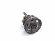 Servolenkungspumpe VW CADDY III Furgon (2KA, 2KH, 2CA, 2CH) 2.0 SDI 1J0422154A