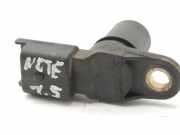 Sensor für Nockenwelle Nissan Note (E11) 215912874