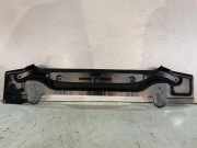 Kofferraumpolster links BMW 4 Coupe (G22, G82) 420 i 1.6 7472303