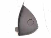 Armaturenbrett Seitenverkleidung BMW 1 (E87) 118 d 51459124920 11242010