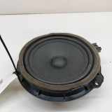 Türlautsprecher hinten rechts FORD PUMA (J2K, CF7) 1.0 EcoBoost mHEV H1BT-18808-FB