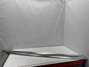 Dachreling-Set VOLVO XC60 T5 31416898 31416899