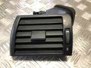 Frischluftgrill BMW 3 (E46) 320 d 64228361897