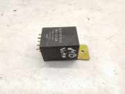 Relais MERCEDES-BENZ VITO Minibus / passenger (638) 112 CDI 2.2 (638.194) A0015402045