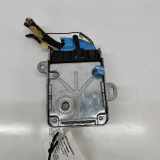 Airbag-Steuergerät BMW X2 (F39) X2 sDrive18d 9484303