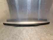 Stoßstangeschaumstoff hinten NISSAN JUKE (F15) 1.2 DIG-T 0085060