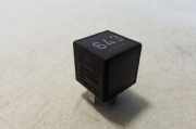 Relais Audi A6 Avant (4F, C6) 8K0951253