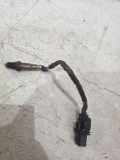 Sauerstoffsensor (Lambdasensor) MERCEDES-BENZ GLC (X253, C253) AMG 43 4-matic (253.964) A0095425518