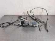 Hydraulic Pump MITSUBISHI COLT CZC Cabrio (RG) 1.5 (Z23) 0280161