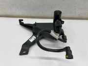 Rußfilter OPEL GRANDLAND X (75) 1.2 9844231080 9841497980