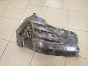 Stoßstangenhalter vorne rechts OPEL VIVARO Furgon (F7) 2.0 CDTI 620340101R