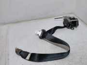 Sicherheitsgurt vorne rechts MAZDA 3 Sedan (BK) 1.6 0435184
