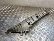 Verkleidung A-Säule rechts Nissan Qashqai II (J11) 76912HV50A