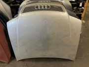 Motorhaube AUDI A6 Avant (4B5, C5) 2.5 TDI quattro 4B0010126R