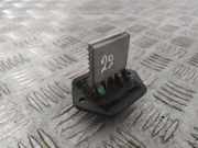 Innenheizungswiderstand