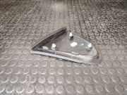 Flügel vervollständigung OPEL MERIVA B 1.6 CDTi 13362871