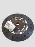 Kupplungsscheibe VOLVO V60 1.6 DRIVe BG917550CA