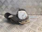 Sicherheitsgurt rechts hinten BMW 5er (E60) S47059766125