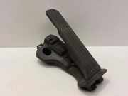 Gaspedal VW JETTA MK6 (162, 163) 1.4 TSI Hybrid 6PV93410006