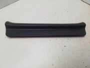 Schwellerinnenverkleidung vorn rechts HONDA CIVIC VIII Hatchback (FN, FK) 1.4 (FK1) 09900G
