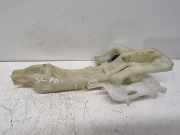 Türöffner innen rechts vorne Kia Sportage 2 (JE, KM) 826653W000