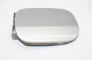 Tankklappe Mercedes-Benz CLK Cabriolet (A209) A0005845917
