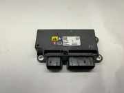 Airbag-Steuergerät CHEVROLET CAMARO 2.0 Turbo 13541770