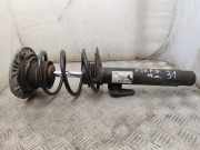 Stoßdämpfer vorne rechts BMW 3 (F30, F80) 318 d 31316791551 6791551