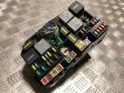 Sicherungskasten Ford Mondeo II (BAP) 1S7T14A142AA