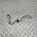 Turbinenschmierrohr SKODA KAROQ (NU7) 1.5 TSI 05E145140N