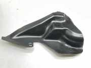 Andere Motorraumteile RENAULT KANGOO Express (FW0/1_) 1.5 dCi 85 (FW0A, FW0B) 664780B