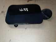 Tankverschluss NISSAN X-TRAIL (T31) 2.0 dCi