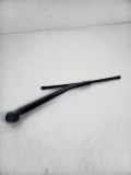 Heckscheibenwischerarm BMW X1 (E84) sDrive 18 d 7138507