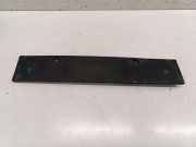 Gehäuse für Kennzeichenleuchte Nissan Qashqai II (J11) 962106UA0A