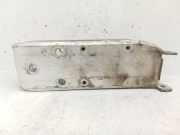 Halter für Pralldämpfer BMW 4er Coupe (F32, F82) 7289908