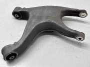 Stange/Strebe für Radaufhängung rechts Porsche Macan 1 (95B) 8R0505312F