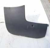 Stoßstange Ecke hinten links OPEL VIVARO Combi (J7) 1.9 DI 91166146 7700313231
